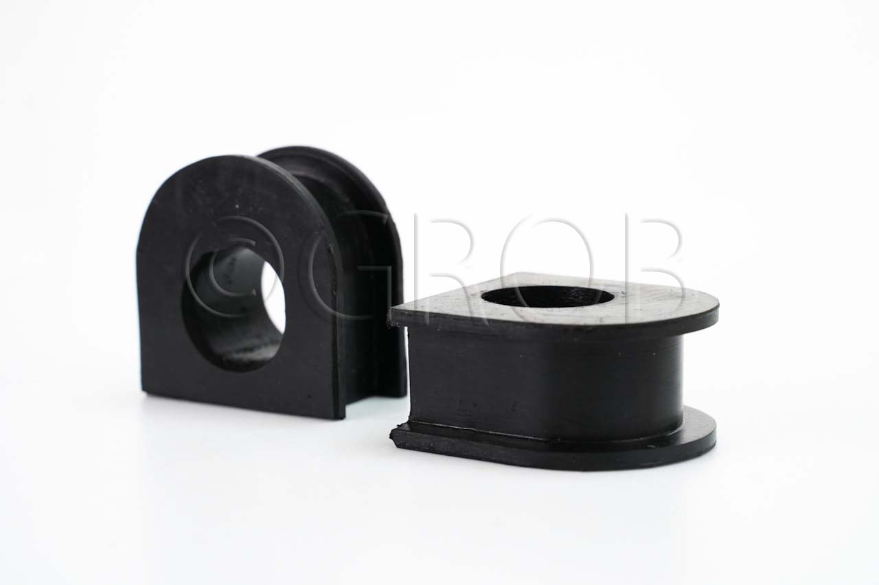 Goma Estabilizadoras Del. Escalade 02-06 Astro MiniVan 91-05 Astro MiniVan 4X4 90-05 Avalanche 1500 00-06 Avalanche 2500 00-10 Blazer 82-04 Blazer S-10 82-04 C-10 71-78 C-15 79-91 C-30 73-78 C-35 79-91 Cheyenne 00-06 Express Van G-1500 96-14 Express Van G