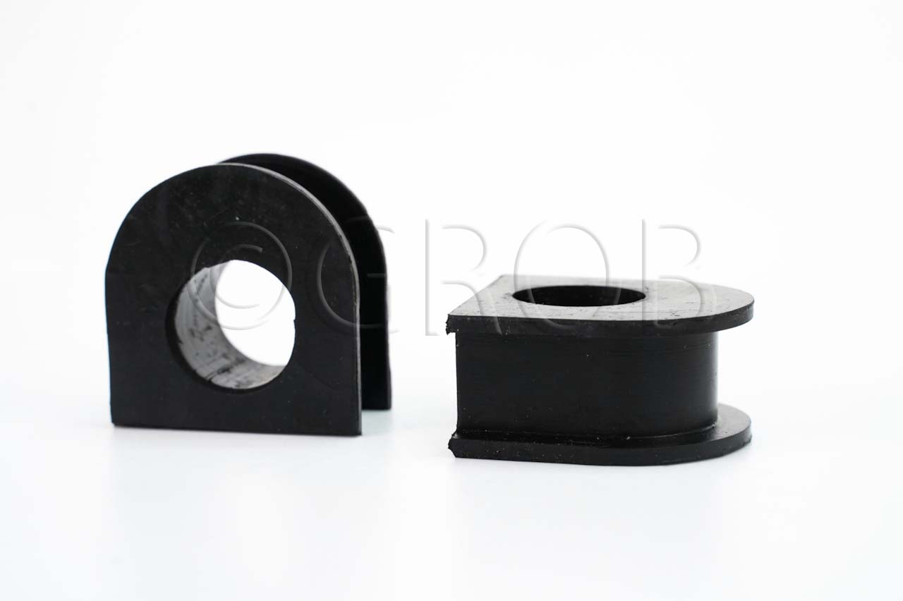 Goma Estabilizadoras Del. Escalade 02-06 Astro MiniVan 91-05 Astro MiniVan 4X4 90-05 Avalanche 1500 00-06 Avalanche 2500 00-10 Blazer 82-04 Blazer S-10 82-04 C-10 71-78 C-15 79-91 C-30 73-78 C-35 79-91 Cheyenne 00-06 Express Van G-1500 96-14 Express Van G