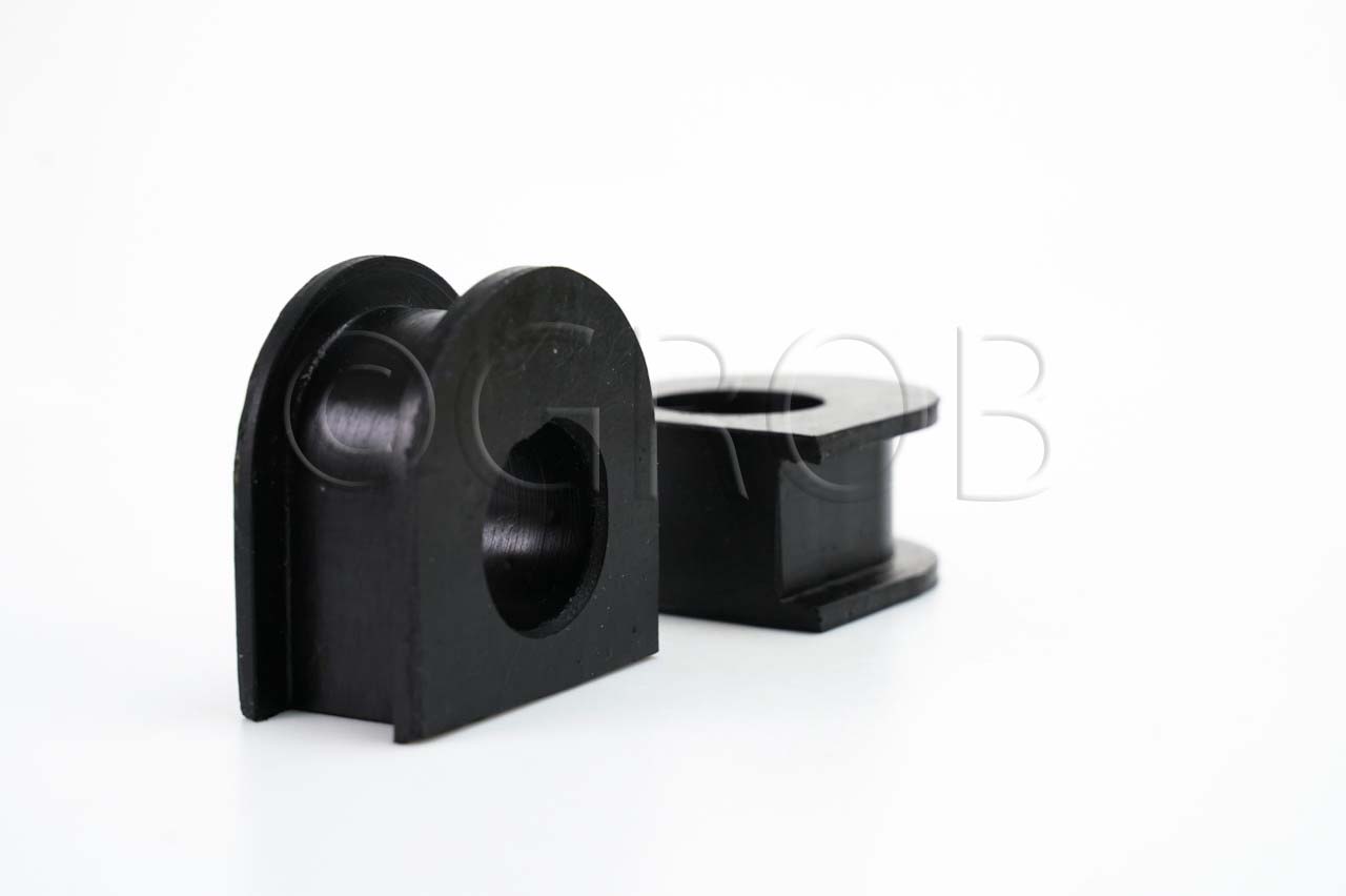 Goma Estabilizadoras Del. Escalade 02-06 Astro MiniVan 91-05 Astro MiniVan 4X4 90-05 Avalanche 1500 00-06 Avalanche 2500 00-10 Blazer 82-04 Blazer S-10 82-04 C-10 71-78 C-15 79-91 C-30 73-78 C-35 79-91 Cheyenne 00-06 Express Van G-1500 96-14 Express Van G