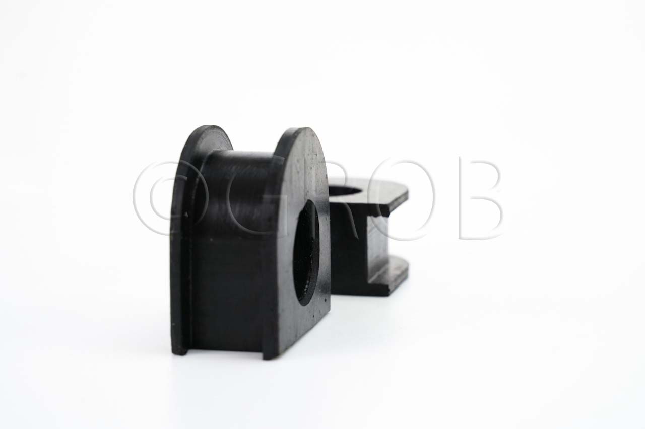 Goma Estabilizadoras Del. Escalade 02-06 Astro MiniVan 91-05 Astro MiniVan 4X4 90-05 Avalanche 1500 00-06 Avalanche 2500 00-10 Blazer 82-04 Blazer S-10 82-04 C-10 71-78 C-15 79-91 C-30 73-78 C-35 79-91 Cheyenne 00-06 Express Van G-1500 96-14 Express Van G