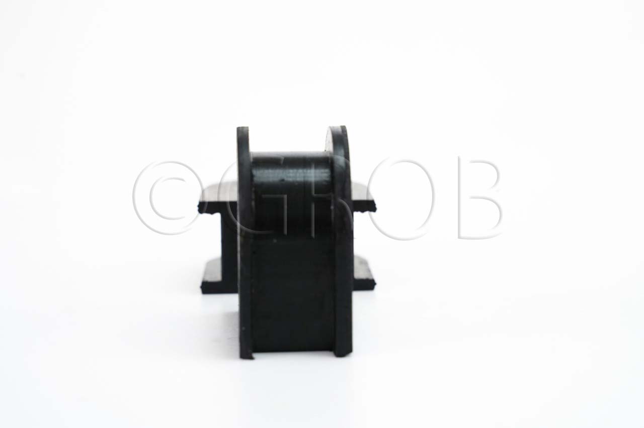 Goma Estabilizadoras Del. Escalade 02-06 Astro MiniVan 91-05 Astro MiniVan 4X4 90-05 Avalanche 1500 00-06 Avalanche 2500 00-10 Blazer 82-04 Blazer S-10 82-04 C-10 71-78 C-15 79-91 C-30 73-78 C-35 79-91 Cheyenne 00-06 Express Van G-1500 96-14 Express Van G