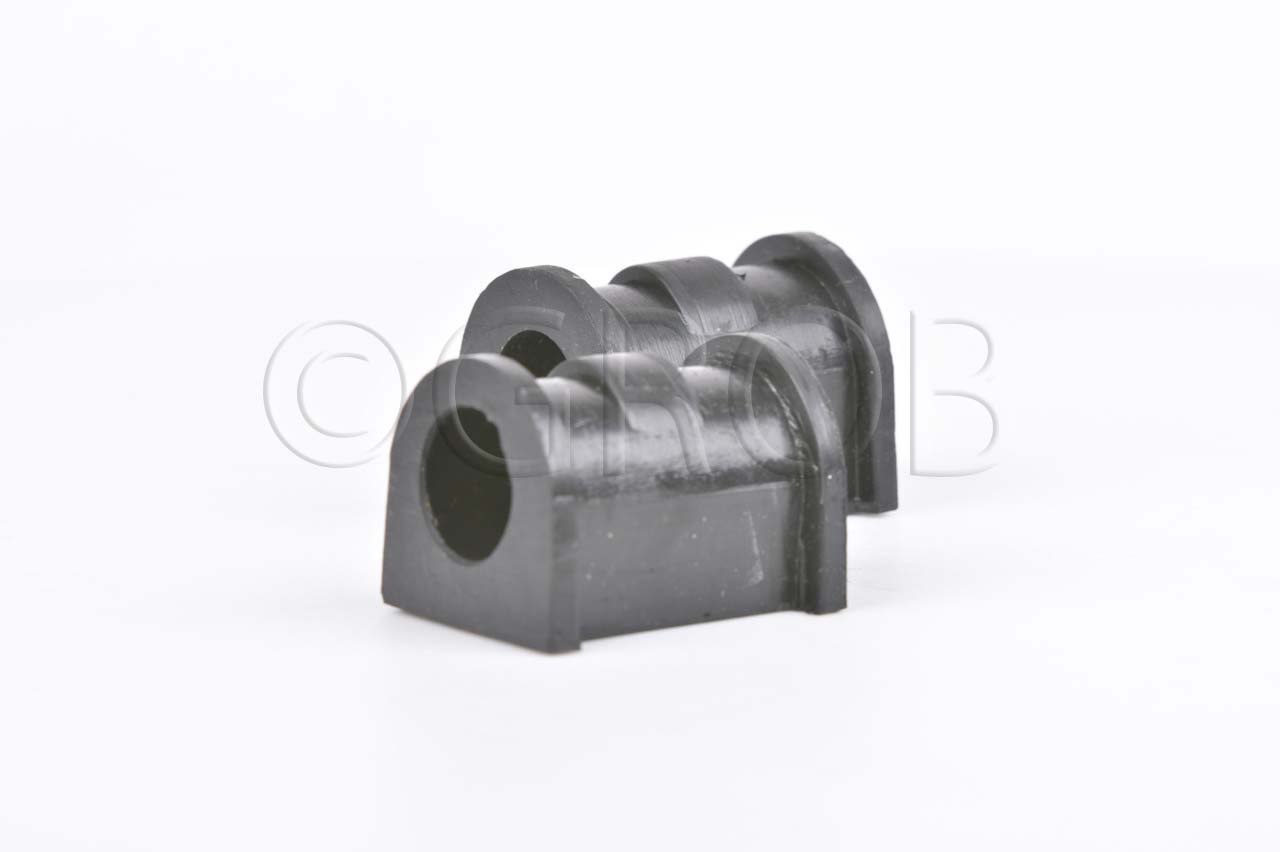 Goma Estabilizadoras Del. Matiz 03-15