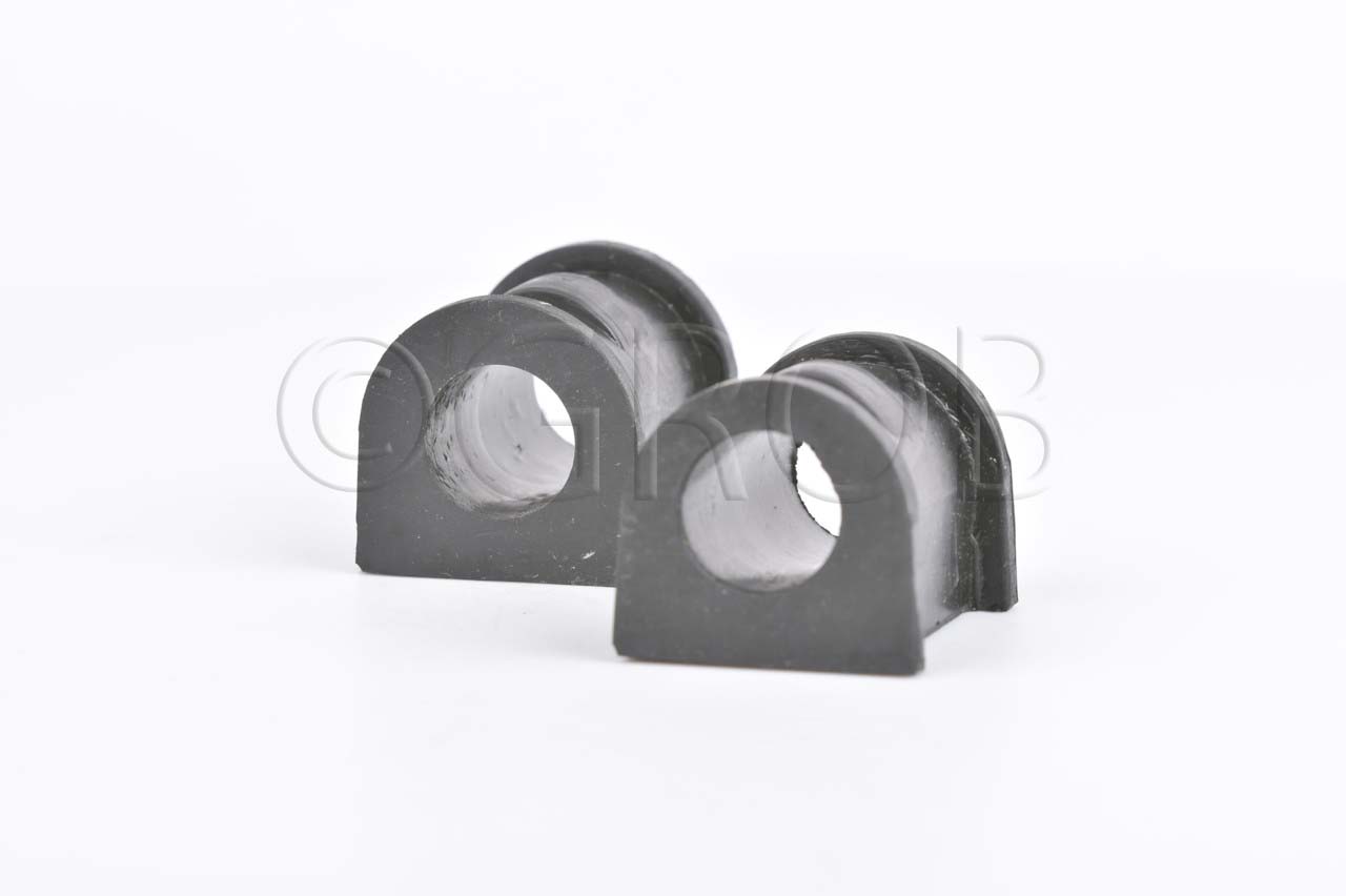 Goma Estabilizadoras Del. Matiz 03-15