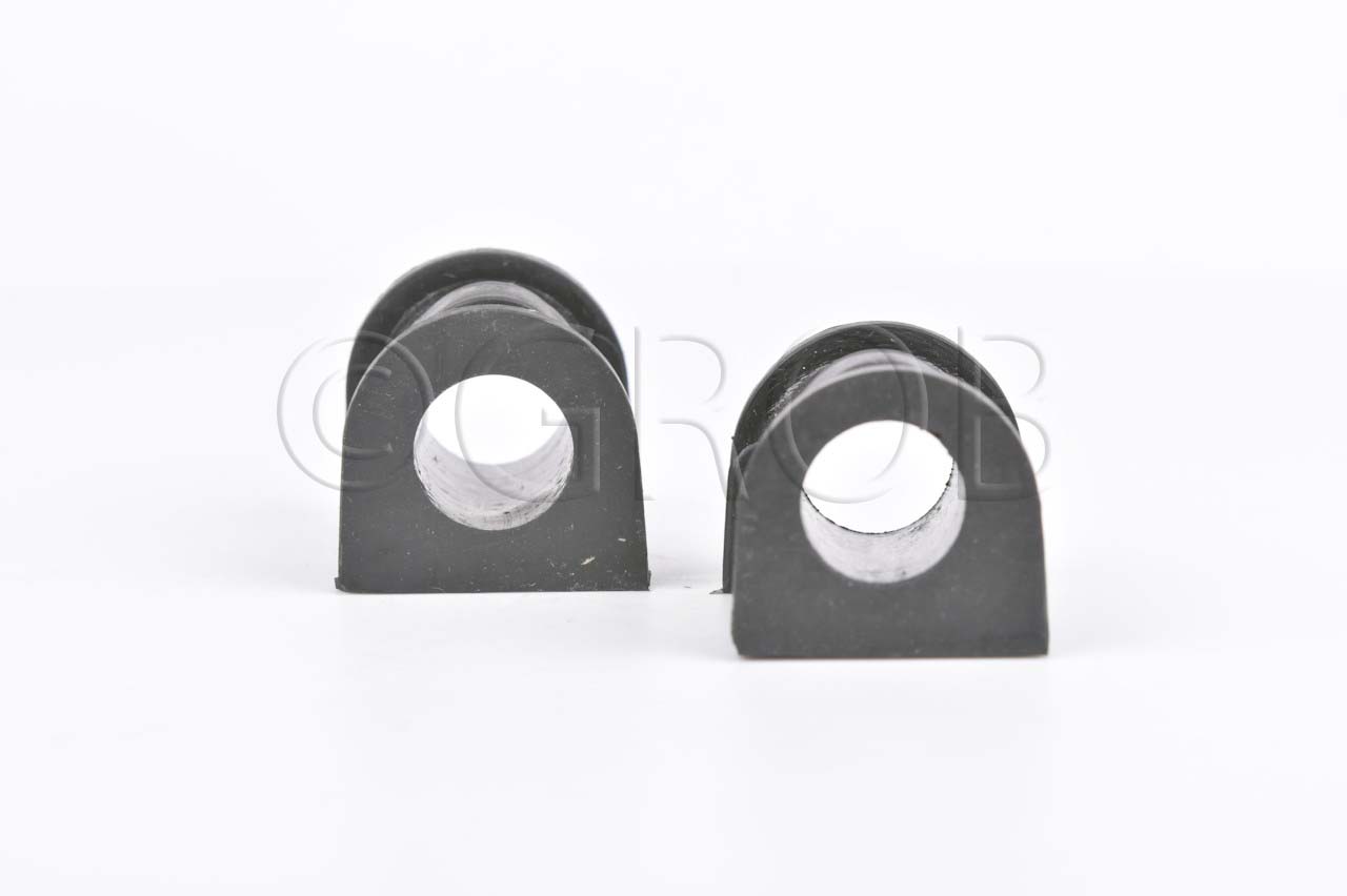 Goma Estabilizadoras Del. Matiz 03-15