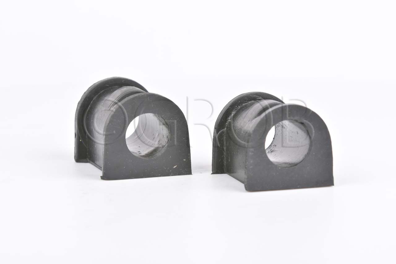 Goma Estabilizadoras Del. Matiz 03-15