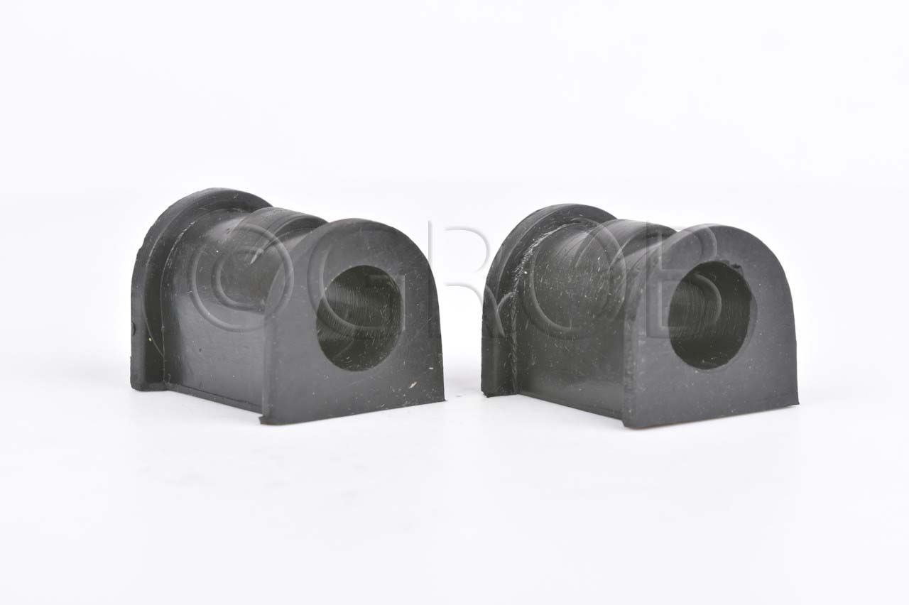 Goma Estabilizadoras Del. Matiz 03-15
