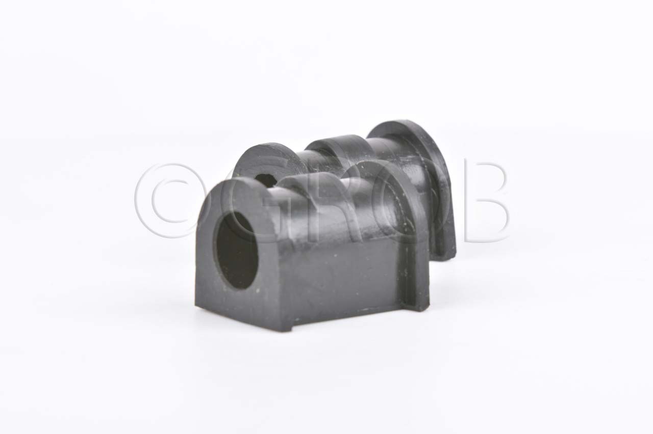 Goma Estabilizadoras Del. Matiz 03-15
