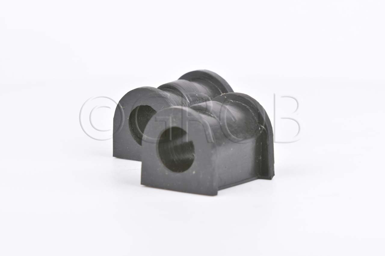 Goma Estabilizadoras Del. Matiz 03-15