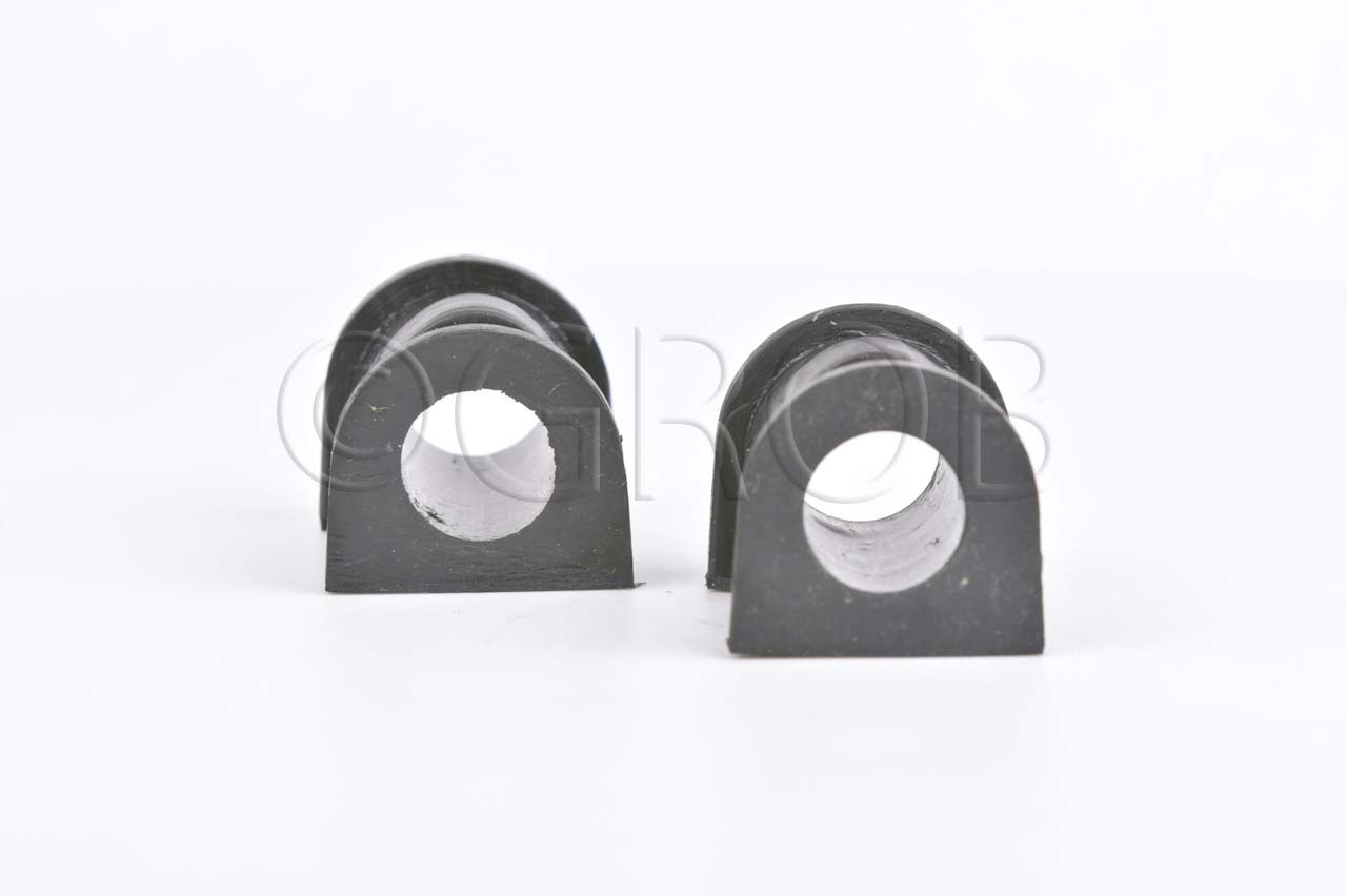 Goma Estabilizadoras Del. Matiz 03-15