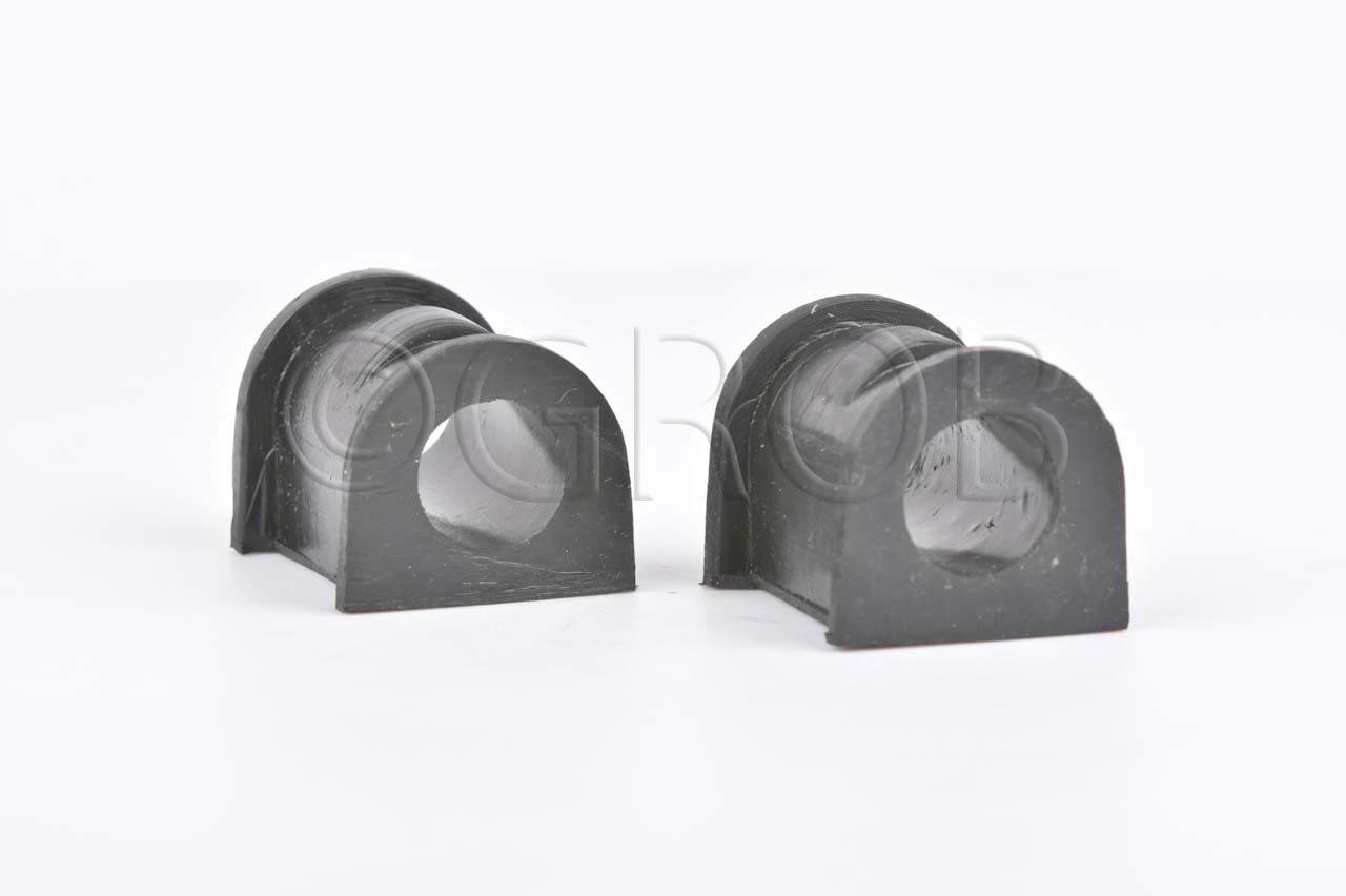 Goma Estabilizadoras Del. Matiz 03-15