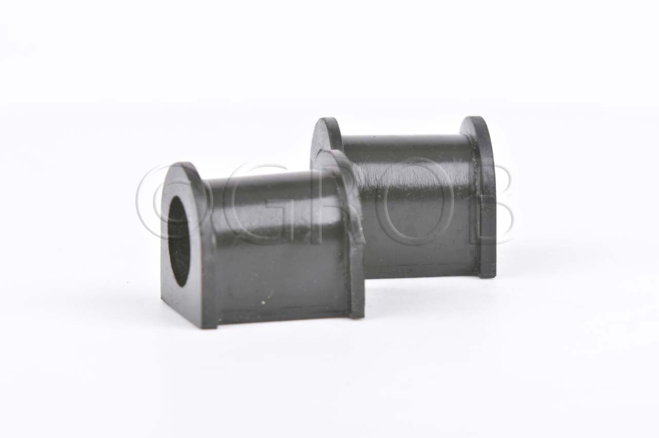 Goma Estabilizadoras Del. Tracker 89-08 Grand Vitara 99-03