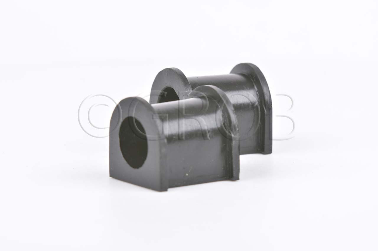 Goma Estabilizadoras Del. Tracker 89-08 Grand Vitara 99-03