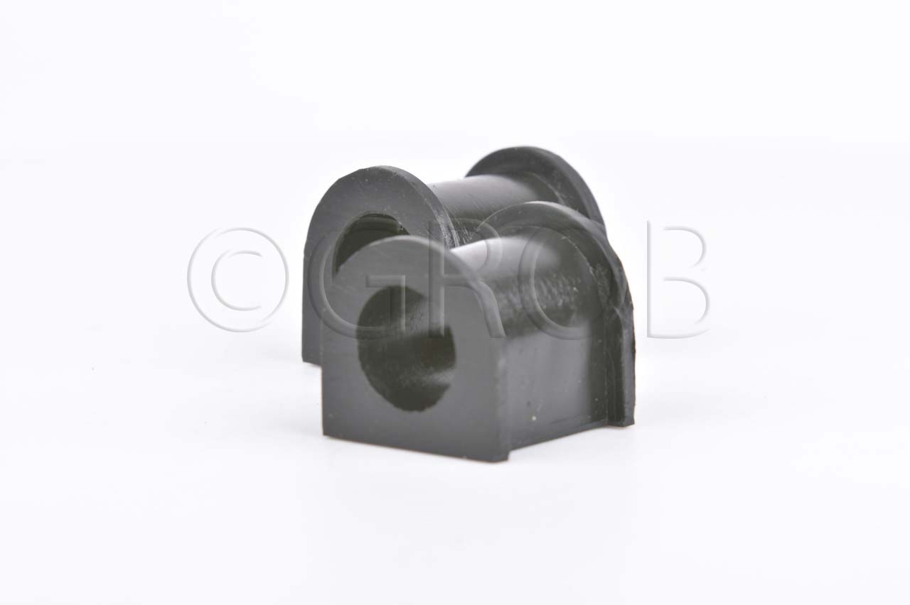 Goma Estabilizadoras Del. Tracker 89-08 Grand Vitara 99-03