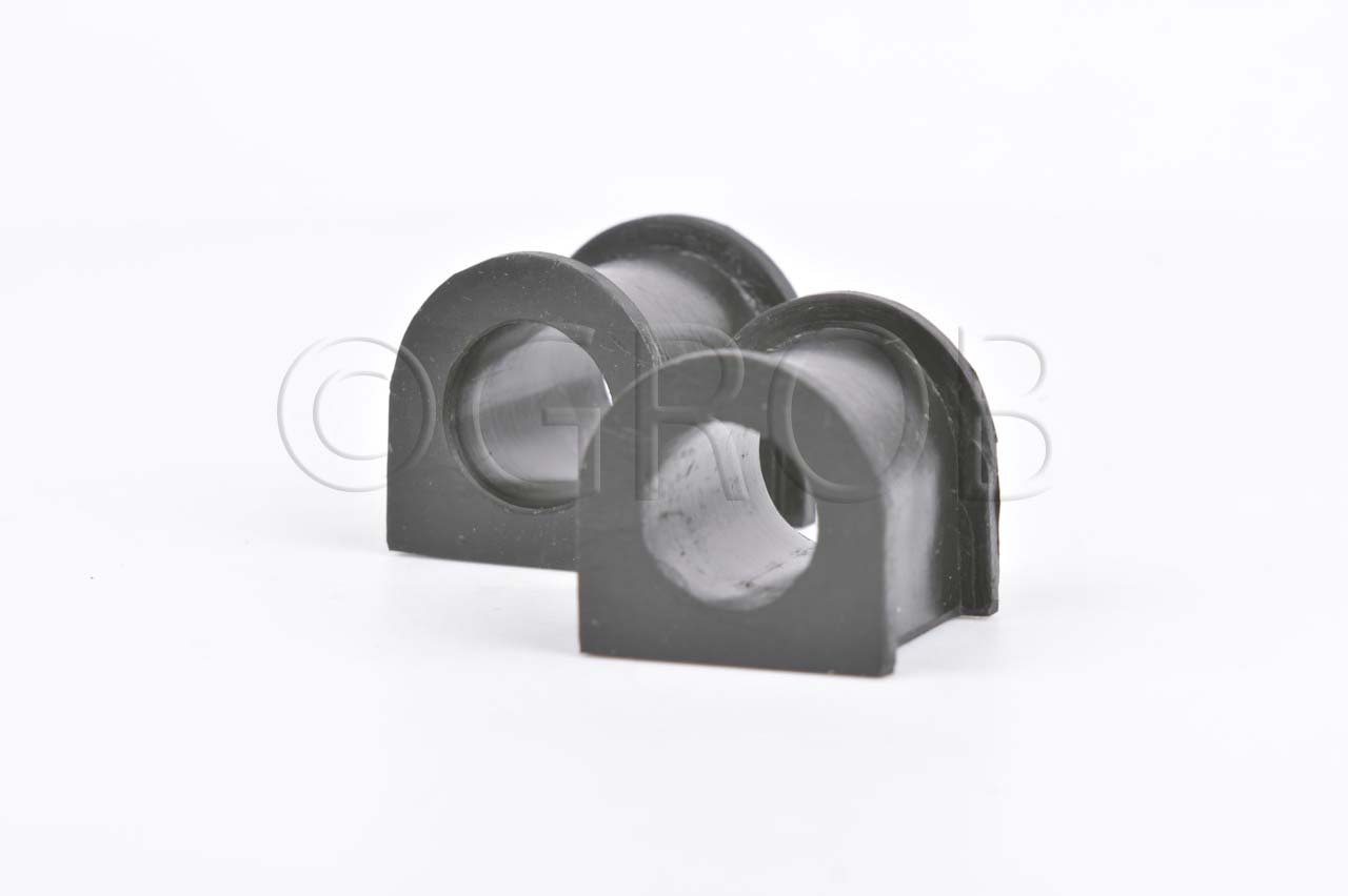 Goma Estabilizadoras Del. Tracker 89-08 Grand Vitara 99-03