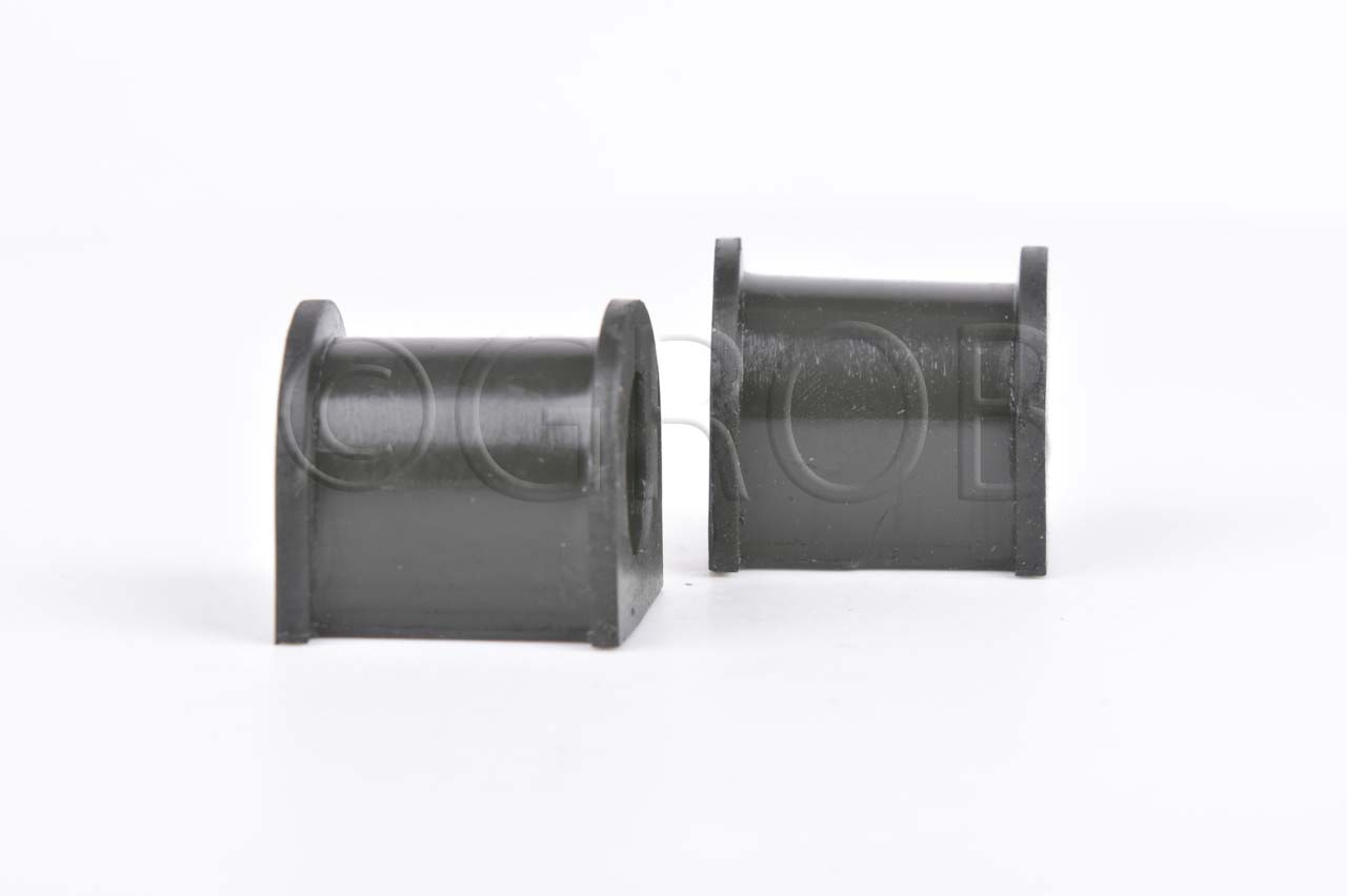 Goma Estabilizadoras Del. Tracker 89-08 Grand Vitara 99-03