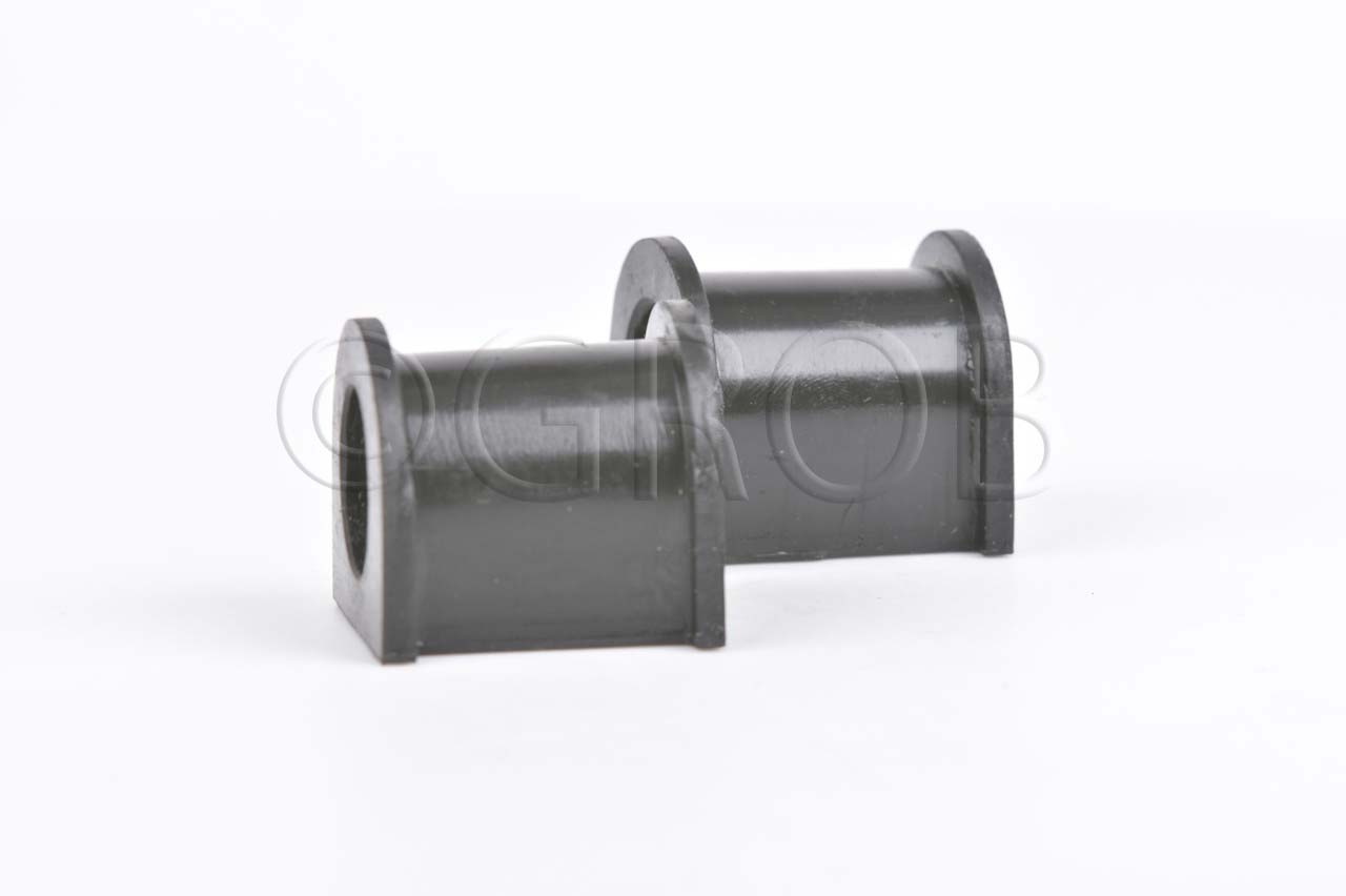 Goma Estabilizadoras Del. Tracker 89-08 Grand Vitara 99-03