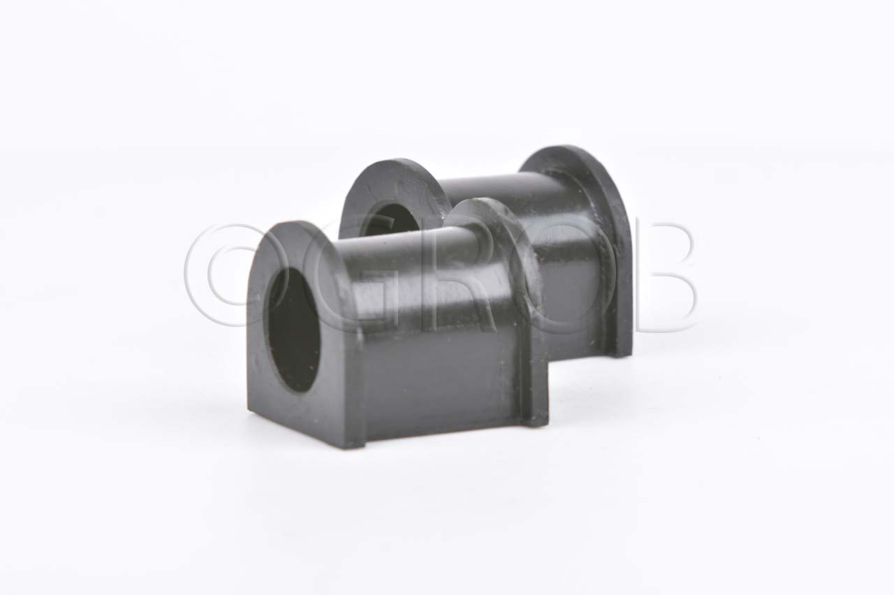 Goma Estabilizadoras Del. Tracker 89-08 Grand Vitara 99-03
