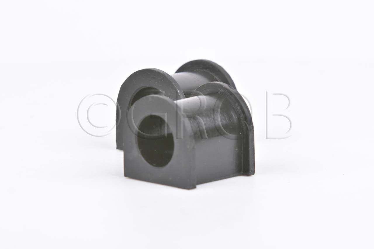Goma Estabilizadoras Del. Tracker 89-08 Grand Vitara 99-03