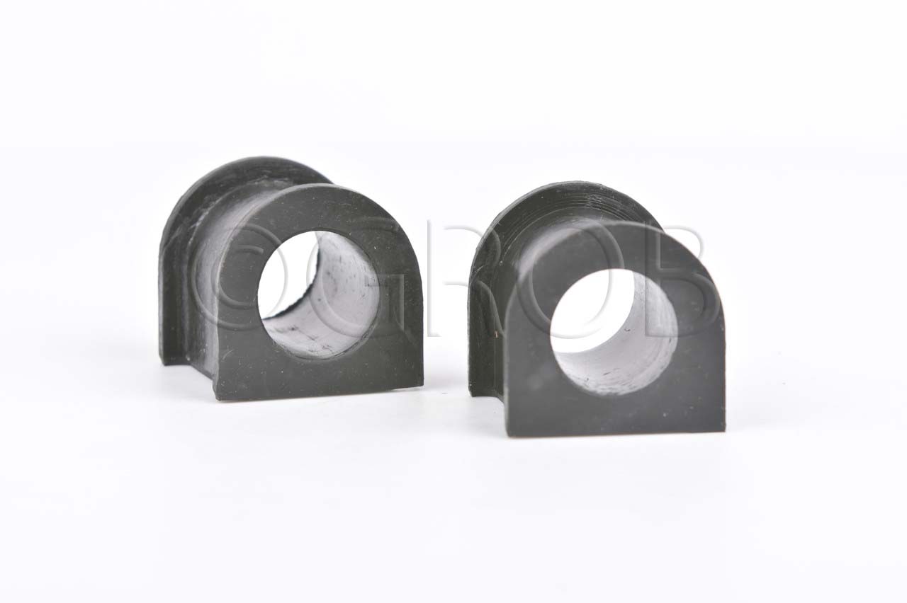 Goma Estabilizadoras Del. Tracker 89-08 Grand Vitara 99-03