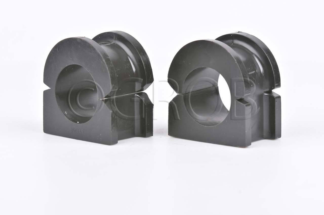 Goma Estabilizadoras Del. Escalade 07-19 Avalanche 1500 07-16 Cheyenne 07-18 Silverado 1500 07-18 Silverado 2500 07-13 Suburban 1500 07-19 Tahoe 07-20 Sierra 1500 07-17 Yukon 1500 07-20