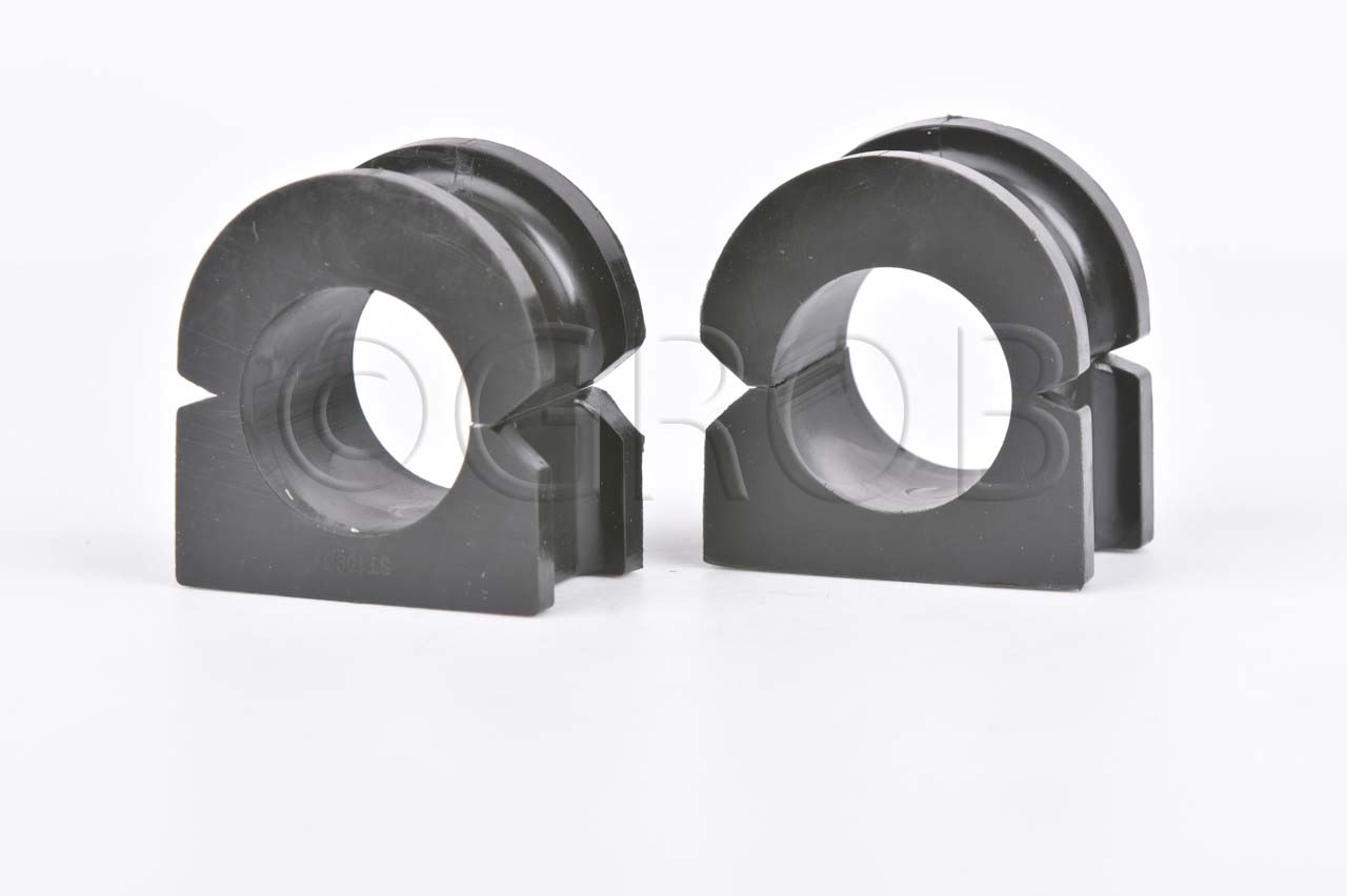 Goma Estabilizadoras Del. Escalade 07-19 Avalanche 1500 07-16 Cheyenne 07-18 Silverado 1500 07-18 Silverado 2500 07-13 Suburban 1500 07-19 Tahoe 07-20 Sierra 1500 07-17 Yukon 1500 07-20
