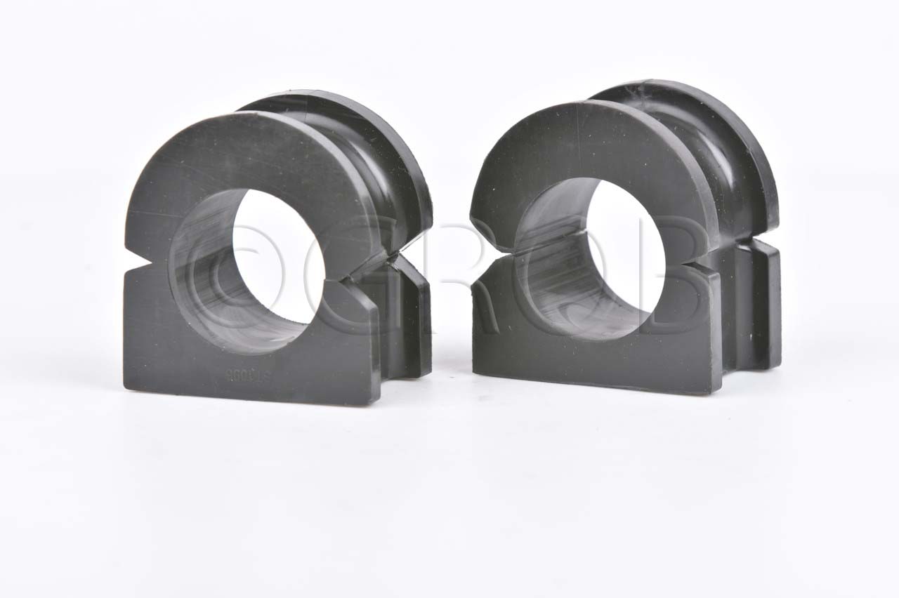 Goma Estabilizadoras Del. Escalade 07-19 Avalanche 1500 07-16 Cheyenne 07-18 Silverado 1500 07-18 Silverado 2500 07-13 Suburban 1500 07-19 Tahoe 07-20 Sierra 1500 07-17 Yukon 1500 07-20