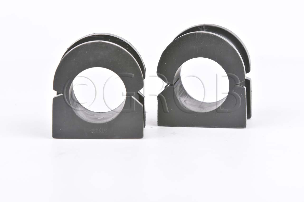 Goma Estabilizadoras Del. Escalade 07-19 Avalanche 1500 07-16 Cheyenne 07-18 Silverado 1500 07-18 Silverado 2500 07-13 Suburban 1500 07-19 Tahoe 07-20 Sierra 1500 07-17 Yukon 1500 07-20