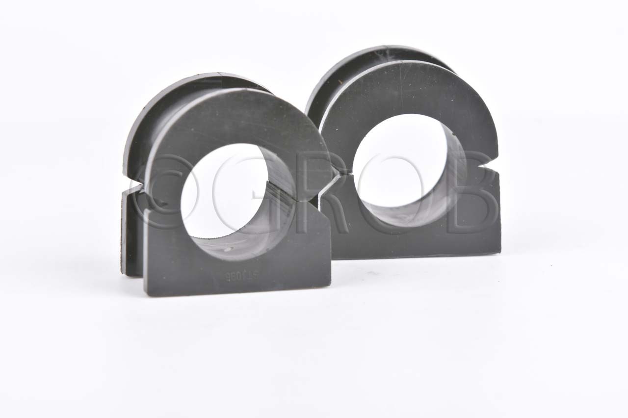 Goma Estabilizadoras Del. Escalade 07-19 Avalanche 1500 07-16 Cheyenne 07-18 Silverado 1500 07-18 Silverado 2500 07-13 Suburban 1500 07-19 Tahoe 07-20 Sierra 1500 07-17 Yukon 1500 07-20