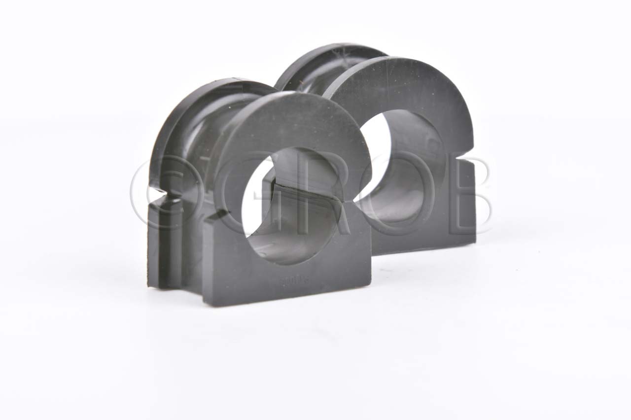 Goma Estabilizadoras Del. Escalade 07-19 Avalanche 1500 07-16 Cheyenne 07-18 Silverado 1500 07-18 Silverado 2500 07-13 Suburban 1500 07-19 Tahoe 07-20 Sierra 1500 07-17 Yukon 1500 07-20