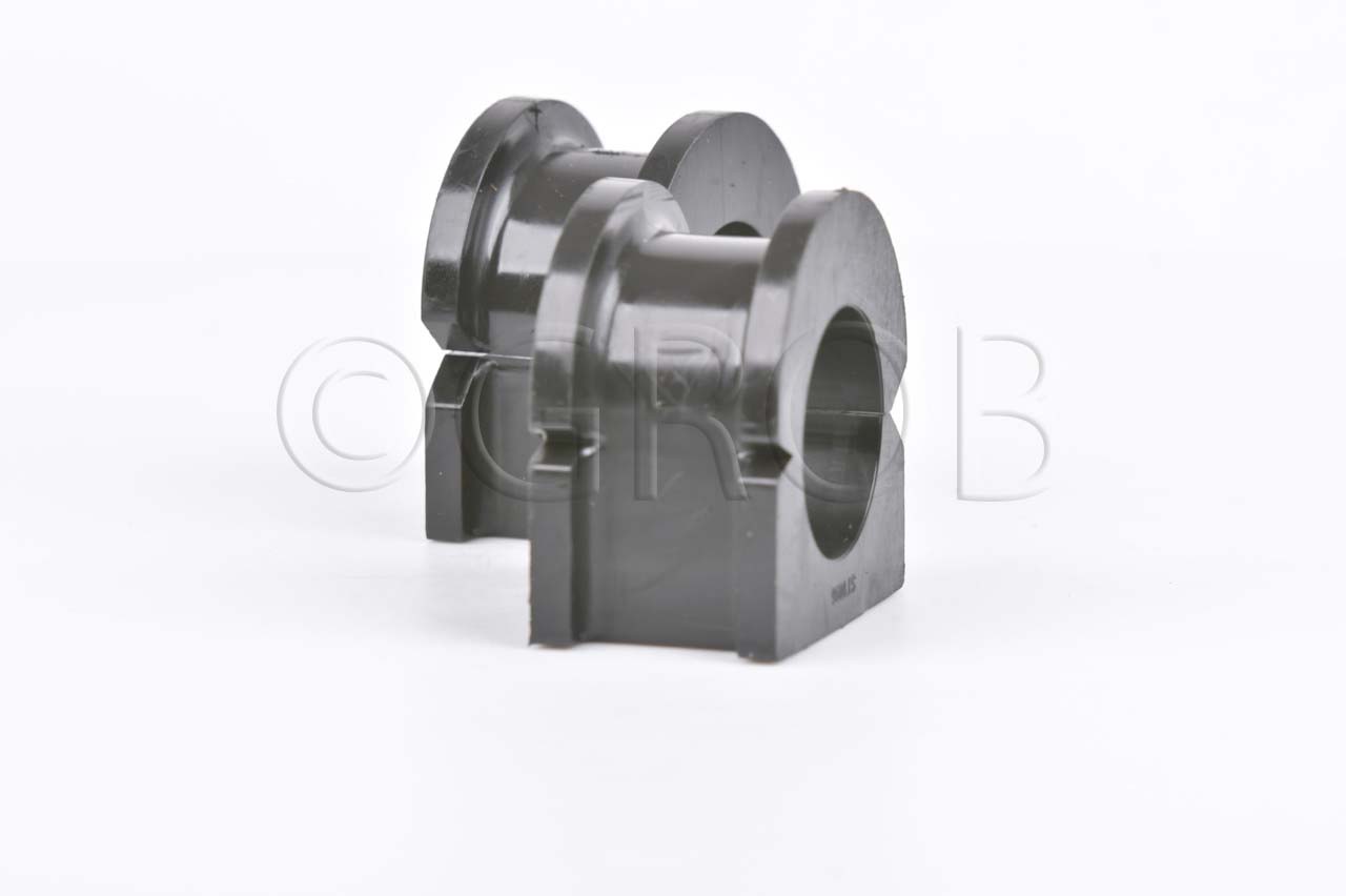 Goma Estabilizadoras Del. Escalade 07-19 Avalanche 1500 07-16 Cheyenne 07-18 Silverado 1500 07-18 Silverado 2500 07-13 Suburban 1500 07-19 Tahoe 07-20 Sierra 1500 07-17 Yukon 1500 07-20