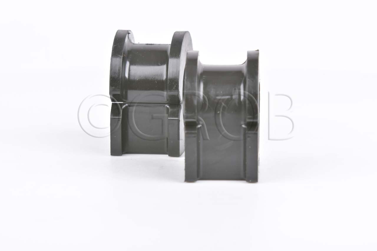 Goma Estabilizadoras Del. Escalade 07-19 Avalanche 1500 07-16 Cheyenne 07-18 Silverado 1500 07-18 Silverado 2500 07-13 Suburban 1500 07-19 Tahoe 07-20 Sierra 1500 07-17 Yukon 1500 07-20