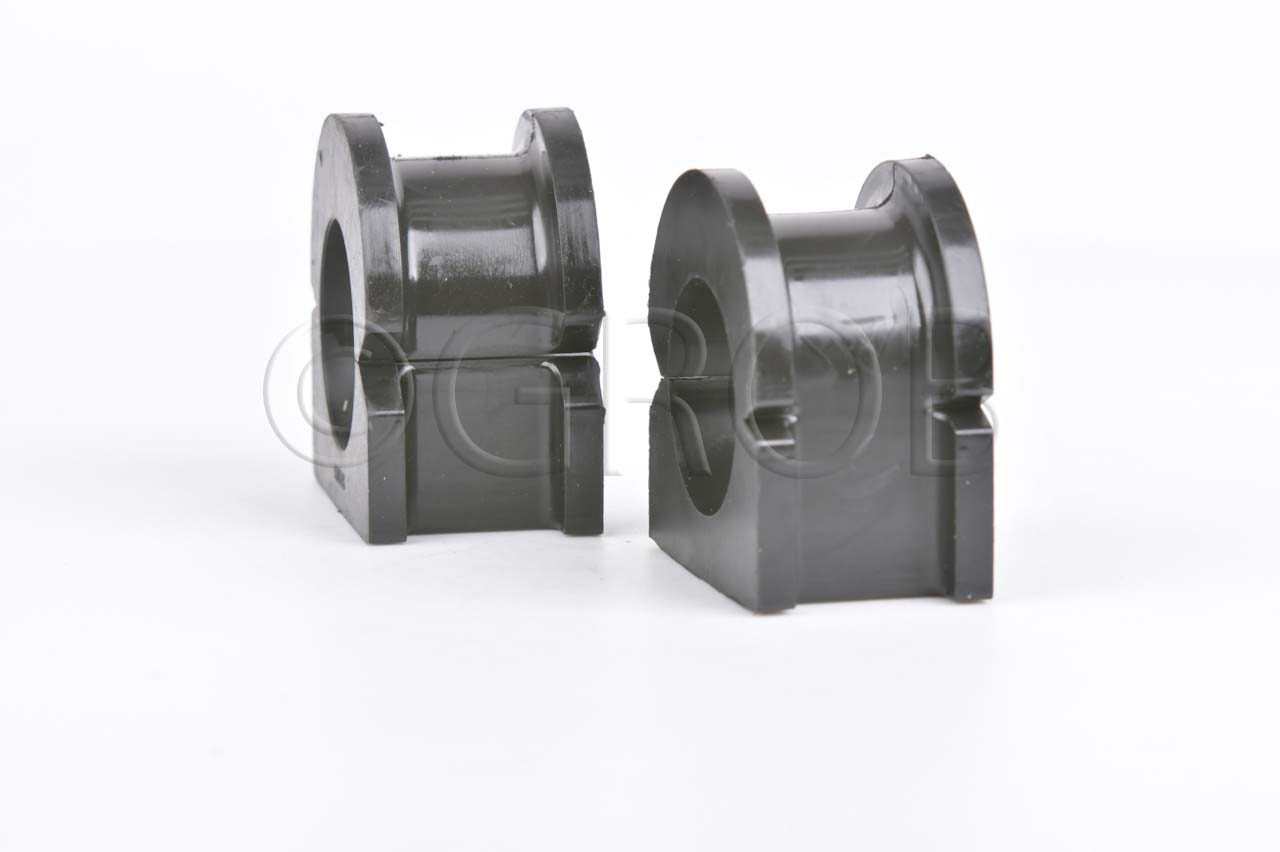 Goma Estabilizadoras Del. Escalade 07-19 Avalanche 1500 07-16 Cheyenne 07-18 Silverado 1500 07-18 Silverado 2500 07-13 Suburban 1500 07-19 Tahoe 07-20 Sierra 1500 07-17 Yukon 1500 07-20