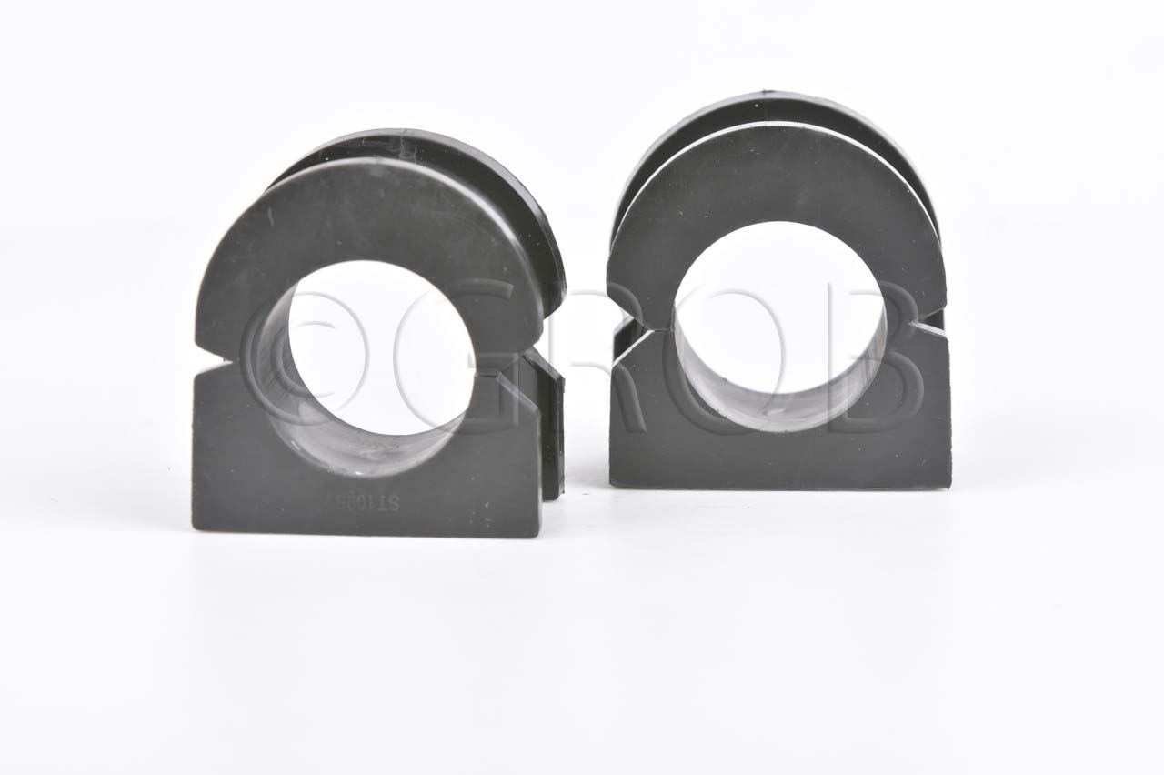 Goma Estabilizadoras Del. Escalade 07-19 Avalanche 1500 07-16 Cheyenne 07-18 Silverado 1500 07-18 Silverado 2500 07-13 Suburban 1500 07-19 Tahoe 07-20 Sierra 1500 07-17 Yukon 1500 07-20