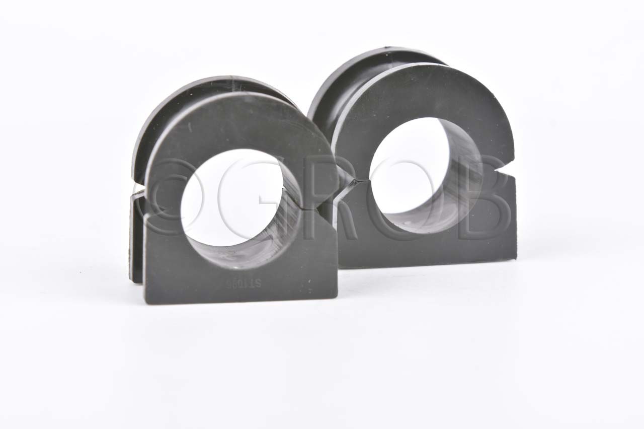 Goma Estabilizadoras Del. Escalade 07-19 Avalanche 1500 07-16 Cheyenne 07-18 Silverado 1500 07-18 Silverado 2500 07-13 Suburban 1500 07-19 Tahoe 07-20 Sierra 1500 07-17 Yukon 1500 07-20