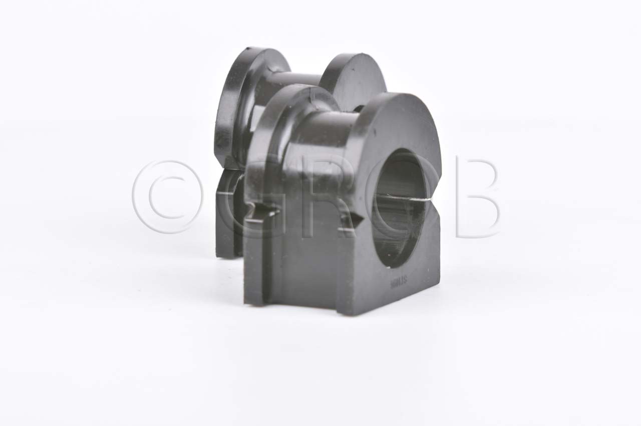 Goma Estabilizadoras Del. Escalade 07-19 Avalanche 1500 07-16 Cheyenne 07-18 Silverado 1500 07-18 Silverado 2500 07-13 Suburban 1500 07-19 Tahoe 07-20 Sierra 1500 07-17 Yukon 1500 07-20