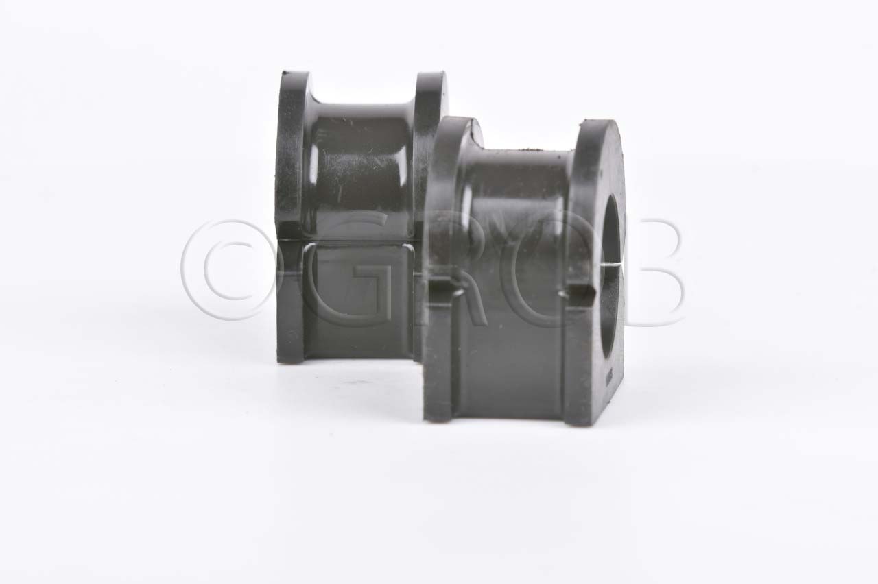Goma Estabilizadoras Del. Escalade 07-19 Avalanche 1500 07-16 Cheyenne 07-18 Silverado 1500 07-18 Silverado 2500 07-13 Suburban 1500 07-19 Tahoe 07-20 Sierra 1500 07-17 Yukon 1500 07-20