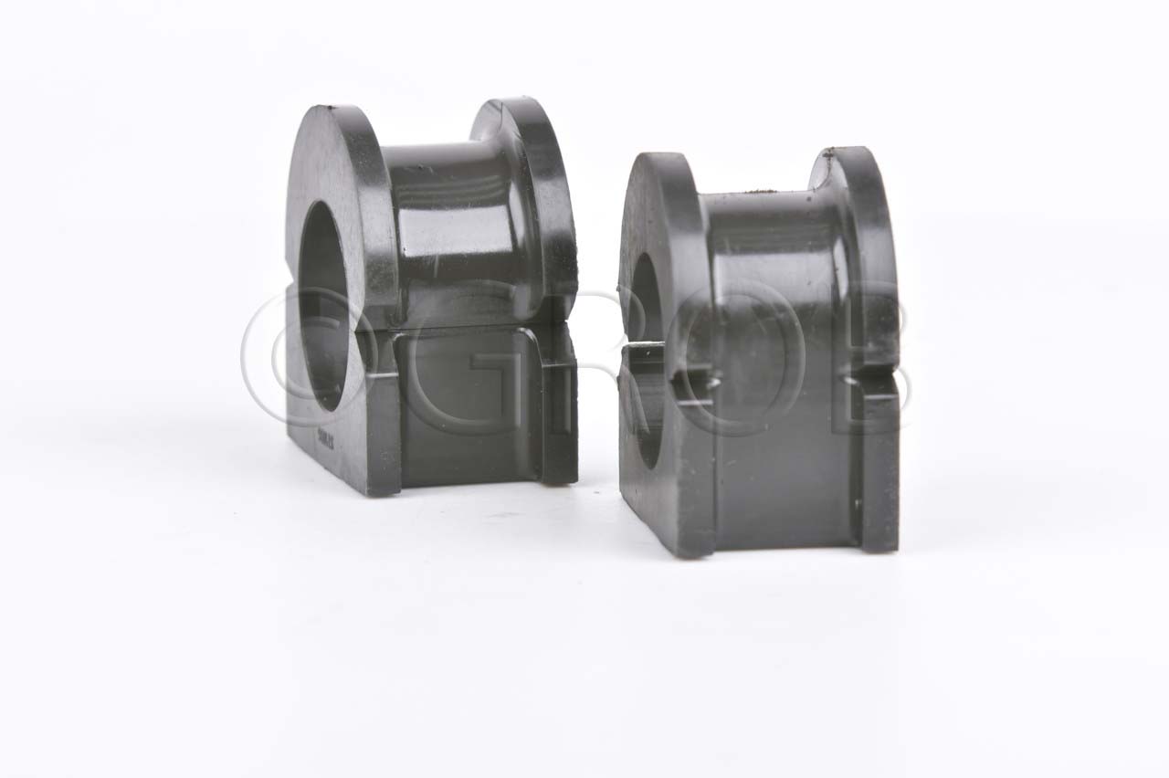Goma Estabilizadoras Del. Escalade 07-19 Avalanche 1500 07-16 Cheyenne 07-18 Silverado 1500 07-18 Silverado 2500 07-13 Suburban 1500 07-19 Tahoe 07-20 Sierra 1500 07-17 Yukon 1500 07-20