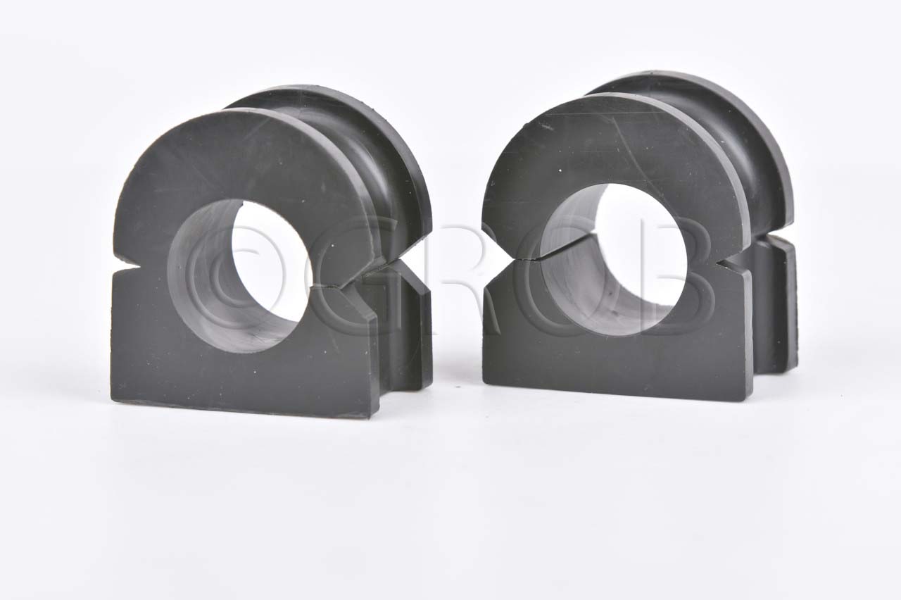 Goma Estabilizadoras Del. Escalade 15-19 Avalanche 1500 07-16 Avalanche 2500 01-10 Cheyenne 07-18 Silverado 1500 07-18 Silverado 2500 07-13 Silverado 2500 HD 07-10 Silverado 3500 07-10 Silverado Pickup 1500 H.D. 01-10 Suburban 1500 07-19 Suburban 2500 07-