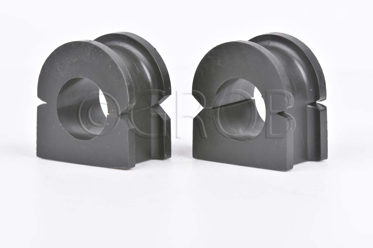 Goma Estabilizadoras Del. Escalade 15-19 Avalanche 1500 07-16 Avalanche 2500 01-10 Cheyenne 07-18 Silverado 1500 07-18 Silverado 2500 07-13 Silverado 2500 HD 07-10 Silverado 3500 07-10 Silverado Pickup 1500 H.D. 01-10 Suburban 1500 07-19 Suburban 2500 07-