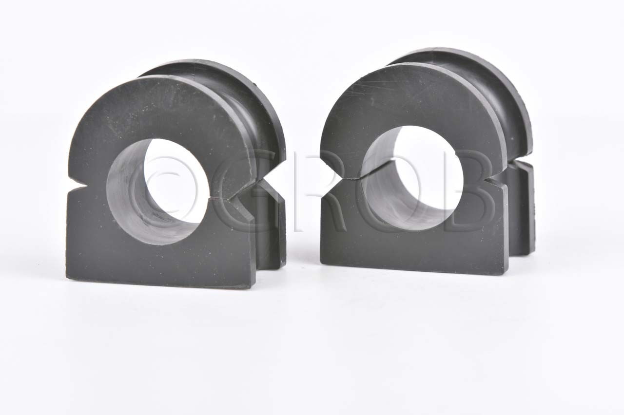 Goma Estabilizadoras Del. Escalade 15-19 Avalanche 1500 07-16 Avalanche 2500 01-10 Cheyenne 07-18 Silverado 1500 07-18 Silverado 2500 07-13 Silverado 2500 HD 07-10 Silverado 3500 07-10 Silverado Pickup 1500 H.D. 01-10 Suburban 1500 07-19 Suburban 2500 07-