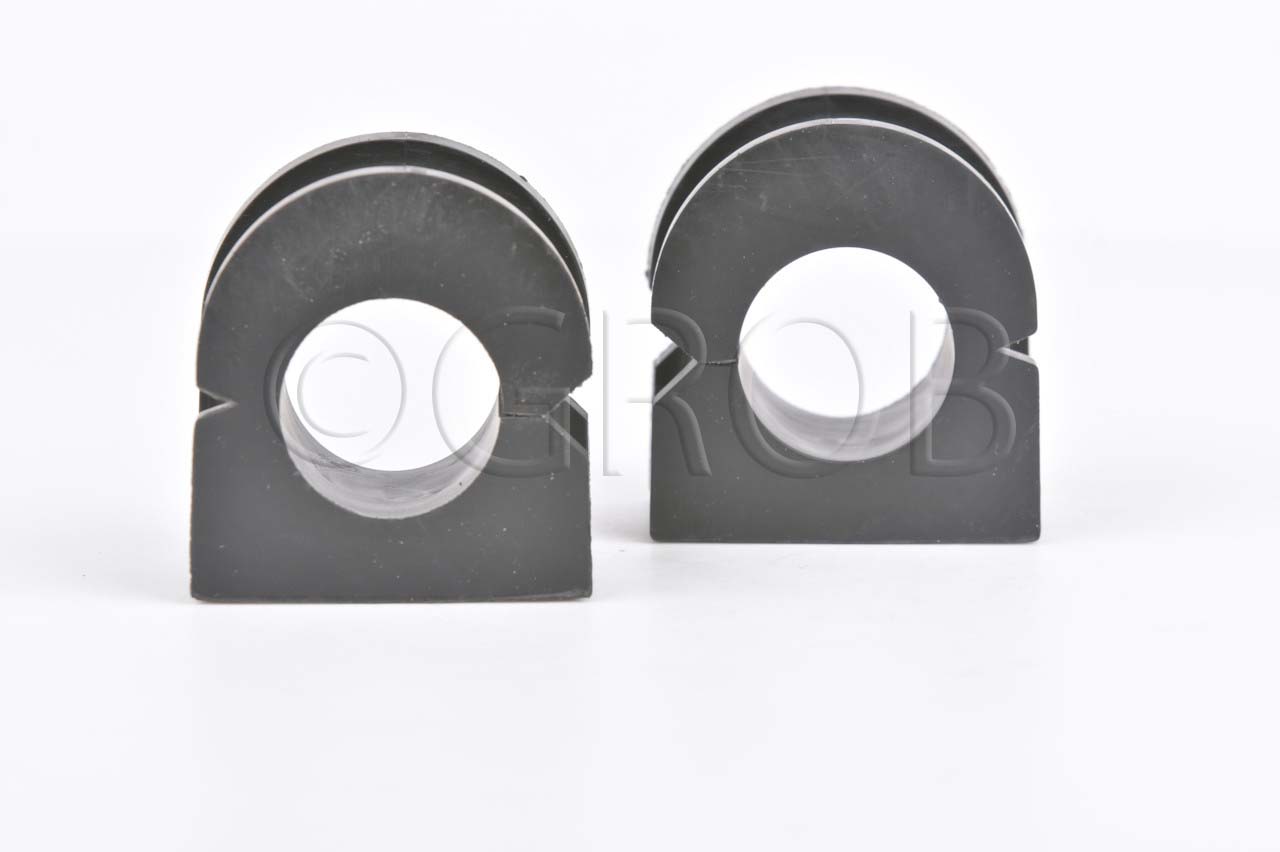 Goma Estabilizadoras Del. Escalade 15-19 Avalanche 1500 07-16 Avalanche 2500 01-10 Cheyenne 07-18 Silverado 1500 07-18 Silverado 2500 07-13 Silverado 2500 HD 07-10 Silverado 3500 07-10 Silverado Pickup 1500 H.D. 01-10 Suburban 1500 07-19 Suburban 2500 07-
