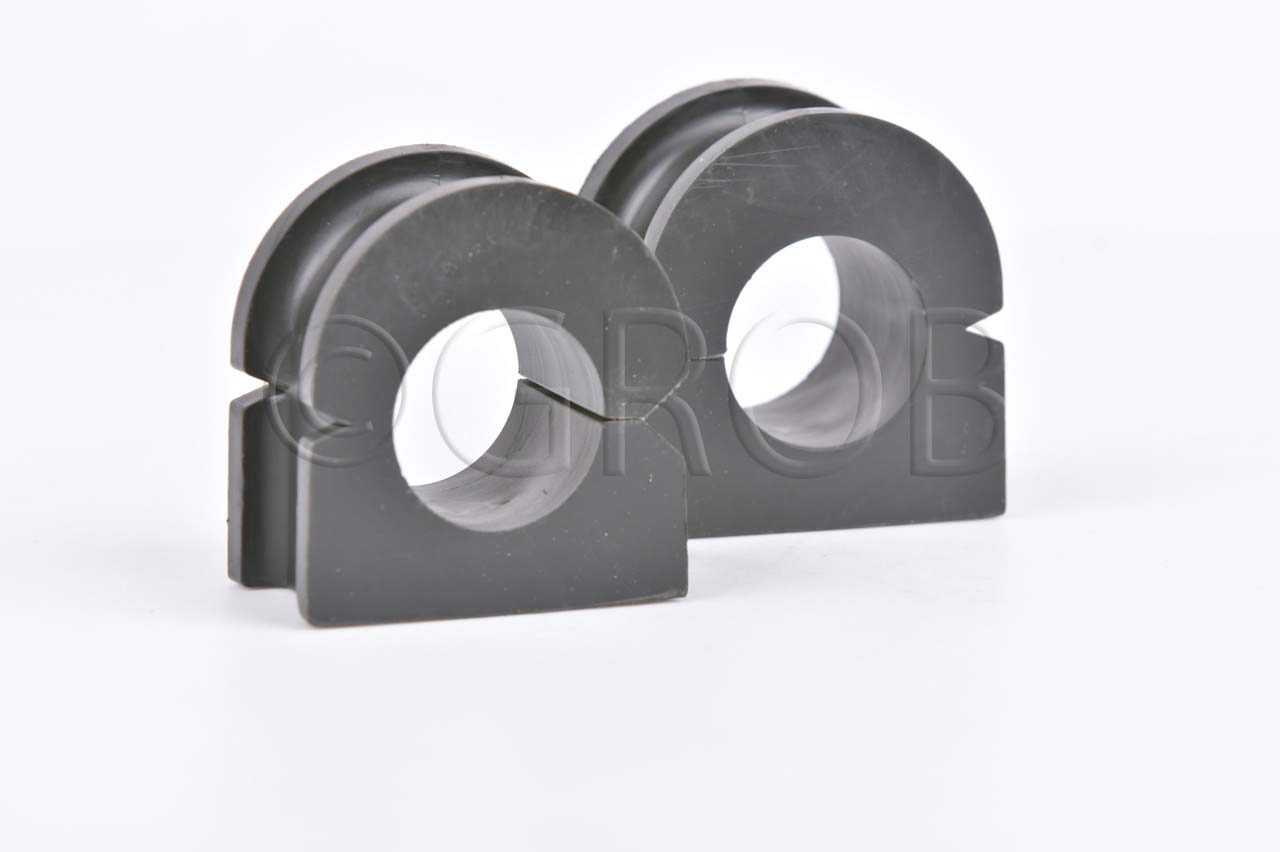 Goma Estabilizadoras Del. Escalade 15-19 Avalanche 1500 07-16 Avalanche 2500 01-10 Cheyenne 07-18 Silverado 1500 07-18 Silverado 2500 07-13 Silverado 2500 HD 07-10 Silverado 3500 07-10 Silverado Pickup 1500 H.D. 01-10 Suburban 1500 07-19 Suburban 2500 07-