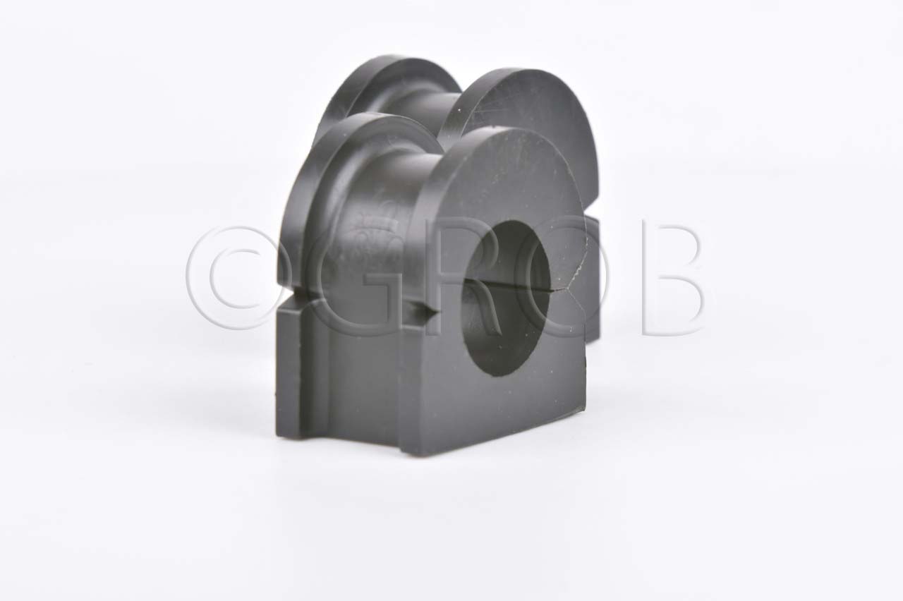 Goma Estabilizadoras Del. Escalade 15-19 Avalanche 1500 07-16 Avalanche 2500 01-10 Cheyenne 07-18 Silverado 1500 07-18 Silverado 2500 07-13 Silverado 2500 HD 07-10 Silverado 3500 07-10 Silverado Pickup 1500 H.D. 01-10 Suburban 1500 07-19 Suburban 2500 07-