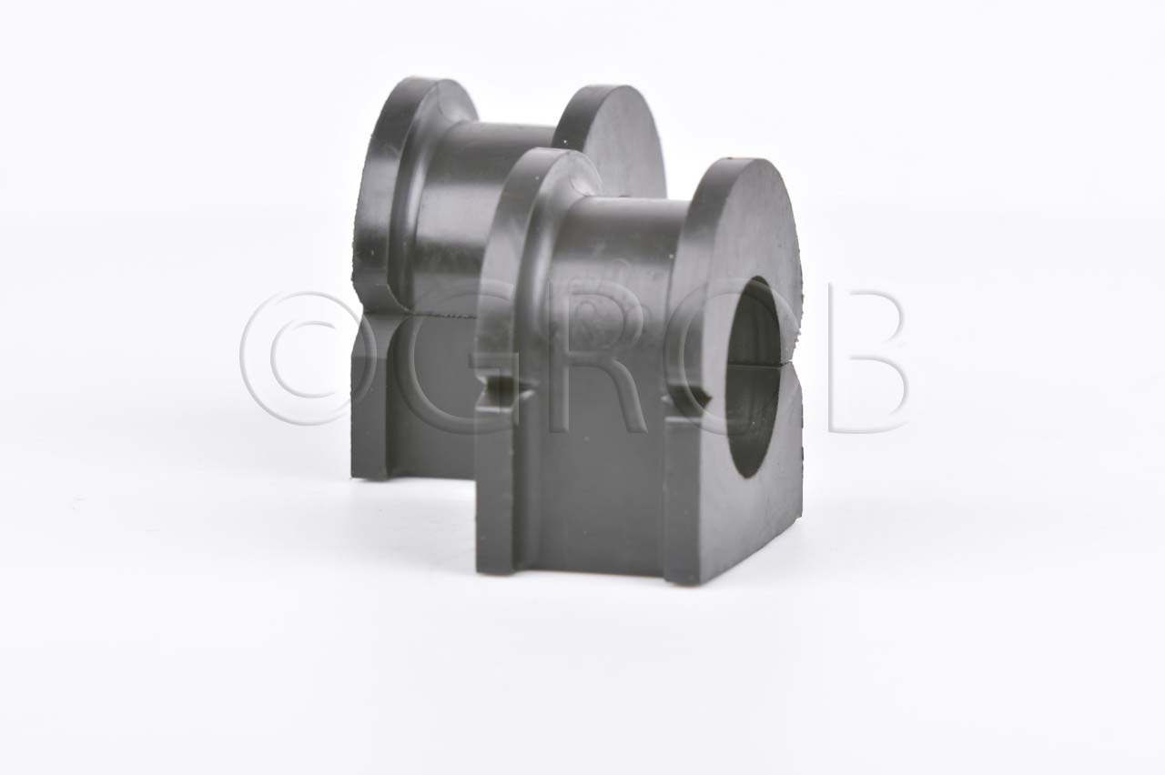 Goma Estabilizadoras Del. Escalade 15-19 Avalanche 1500 07-16 Avalanche 2500 01-10 Cheyenne 07-18 Silverado 1500 07-18 Silverado 2500 07-13 Silverado 2500 HD 07-10 Silverado 3500 07-10 Silverado Pickup 1500 H.D. 01-10 Suburban 1500 07-19 Suburban 2500 07-