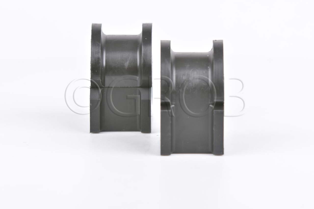 Goma Estabilizadoras Del. Escalade 15-19 Avalanche 1500 07-16 Avalanche 2500 01-10 Cheyenne 07-18 Silverado 1500 07-18 Silverado 2500 07-13 Silverado 2500 HD 07-10 Silverado 3500 07-10 Silverado Pickup 1500 H.D. 01-10 Suburban 1500 07-19 Suburban 2500 07-