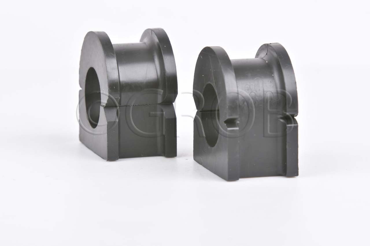 Goma Estabilizadoras Del. Escalade 15-19 Avalanche 1500 07-16 Avalanche 2500 01-10 Cheyenne 07-18 Silverado 1500 07-18 Silverado 2500 07-13 Silverado 2500 HD 07-10 Silverado 3500 07-10 Silverado Pickup 1500 H.D. 01-10 Suburban 1500 07-19 Suburban 2500 07-
