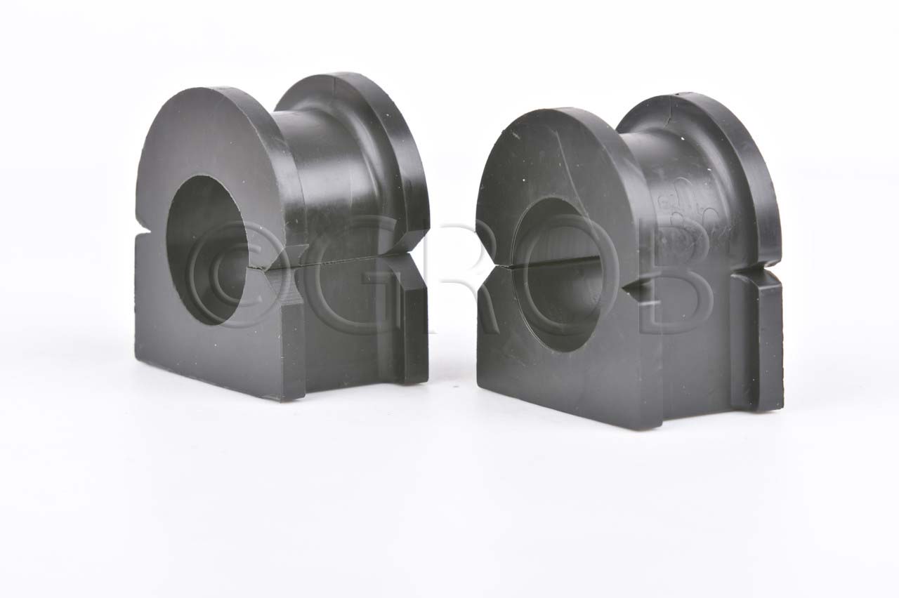 Goma Estabilizadoras Del. Escalade 15-19 Avalanche 1500 07-16 Avalanche 2500 01-10 Cheyenne 07-18 Silverado 1500 07-18 Silverado 2500 07-13 Silverado 2500 HD 07-10 Silverado 3500 07-10 Silverado Pickup 1500 H.D. 01-10 Suburban 1500 07-19 Suburban 2500 07-