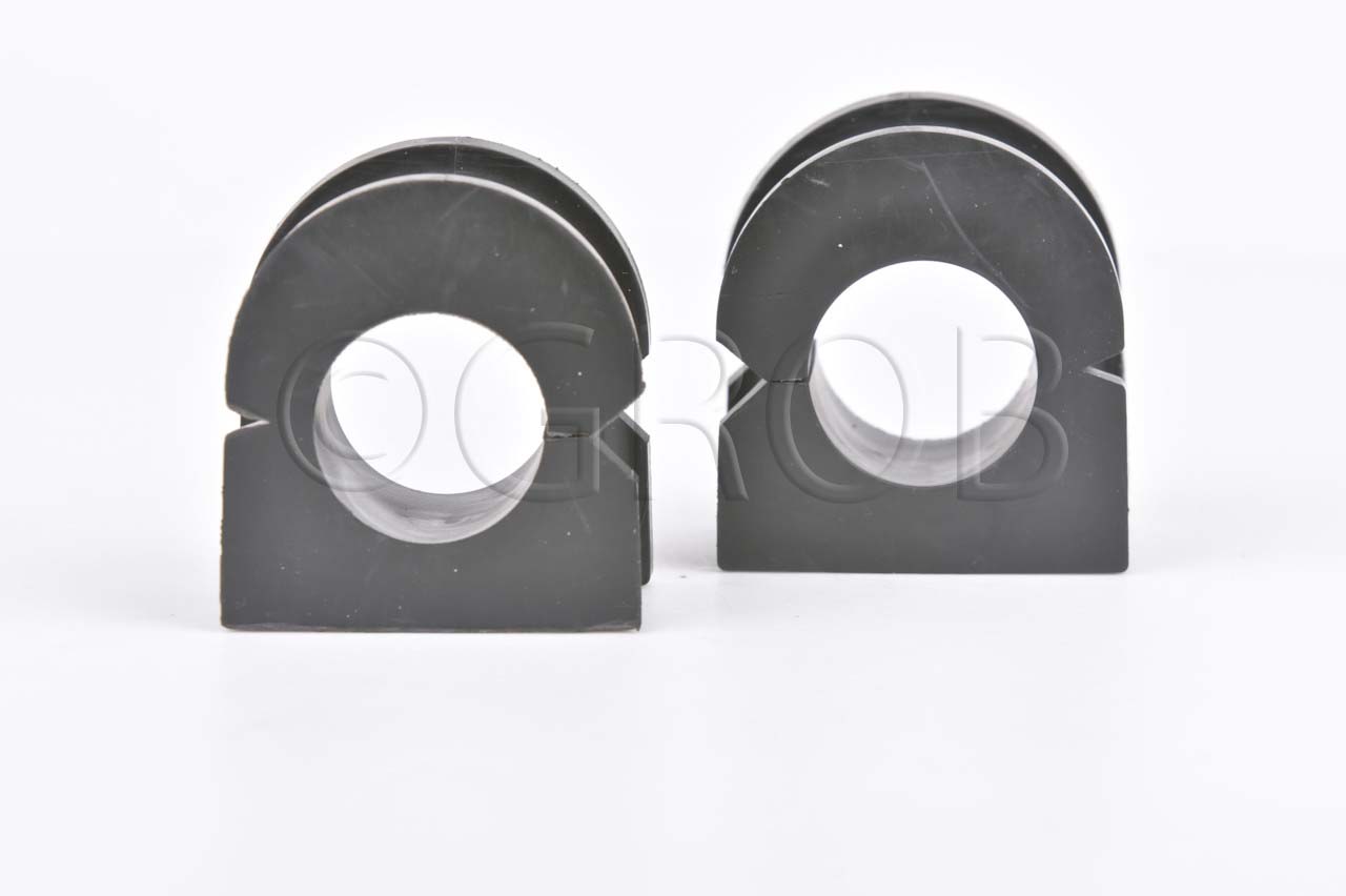 Goma Estabilizadoras Del. Escalade 15-19 Avalanche 1500 07-16 Avalanche 2500 01-10 Cheyenne 07-18 Silverado 1500 07-18 Silverado 2500 07-13 Silverado 2500 HD 07-10 Silverado 3500 07-10 Silverado Pickup 1500 H.D. 01-10 Suburban 1500 07-19 Suburban 2500 07-