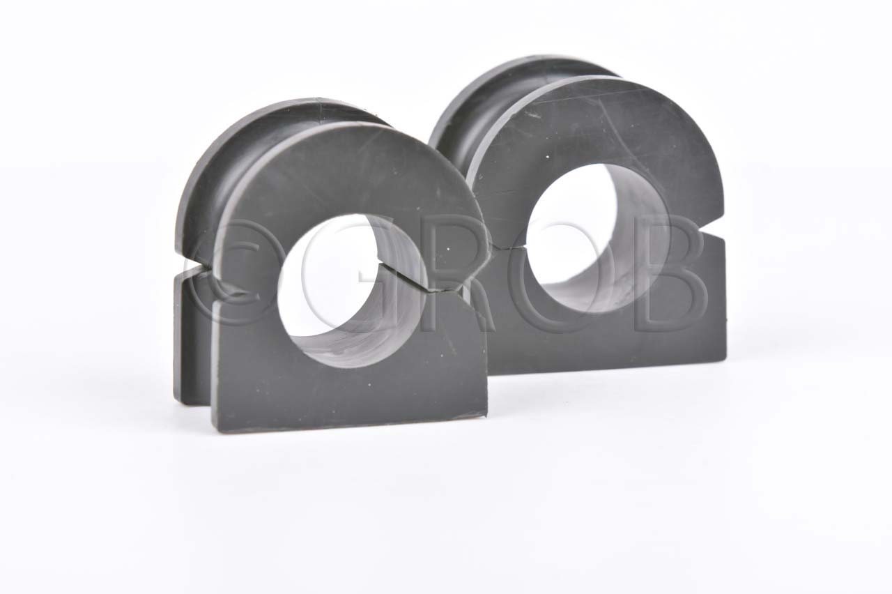 Goma Estabilizadoras Del. Escalade 15-19 Avalanche 1500 07-16 Avalanche 2500 01-10 Cheyenne 07-18 Silverado 1500 07-18 Silverado 2500 07-13 Silverado 2500 HD 07-10 Silverado 3500 07-10 Silverado Pickup 1500 H.D. 01-10 Suburban 1500 07-19 Suburban 2500 07-