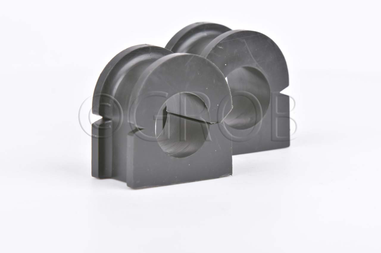Goma Estabilizadoras Del. Escalade 15-19 Avalanche 1500 07-16 Avalanche 2500 01-10 Cheyenne 07-18 Silverado 1500 07-18 Silverado 2500 07-13 Silverado 2500 HD 07-10 Silverado 3500 07-10 Silverado Pickup 1500 H.D. 01-10 Suburban 1500 07-19 Suburban 2500 07-
